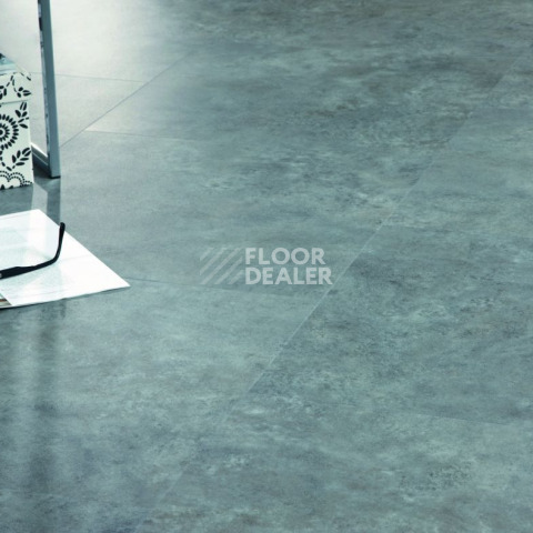 IVC Ultimo (DryBack) IVC Ultimo 46968Q фото 4 | FLOORDEALER